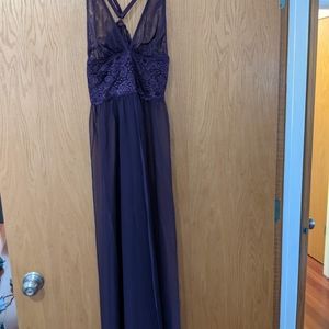 NWOT Night Gown